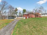 114 Scott And Jones Rd - Photo 2