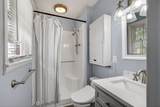 114 Scott And Jones Rd - Photo 11