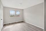 114 Scott And Jones Rd - Photo 12