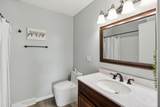114 Scott And Jones Rd - Photo 13