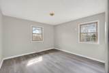 114 Scott And Jones Rd - Photo 14