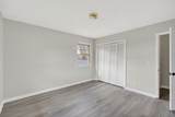 114 Scott And Jones Rd - Photo 15