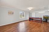 114 Scott And Jones Rd - Photo 16