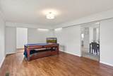 114 Scott And Jones Rd - Photo 17