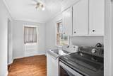 114 Scott And Jones Rd - Photo 18