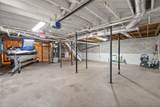 114 Scott And Jones Rd - Photo 19