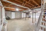 114 Scott And Jones Rd - Photo 20