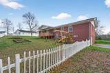 114 Scott And Jones Rd - Photo 22