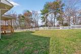 114 Scott And Jones Rd - Photo 23