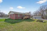 114 Scott And Jones Rd - Photo 24