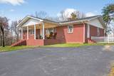 114 Scott And Jones Rd - Photo 25