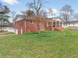 114 Scott And Jones Rd - Photo 26