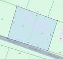 114 Scott And Jones Rd - Photo 27