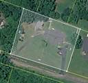 114 Scott And Jones Rd - Photo 28