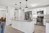 114 Scott And Jones Rd - Photo 4