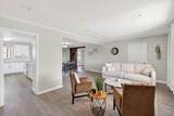 114 Scott And Jones Rd - Photo 5