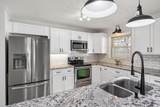 114 Scott And Jones Rd - Photo 8