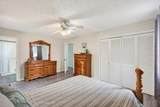 114 Scott And Jones Rd - Photo 10