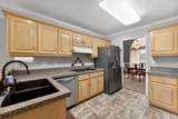 112 Covington Bend - Photo 11