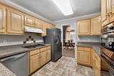 112 Covington Bend - Photo 12