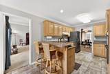 112 Covington Bend - Photo 13