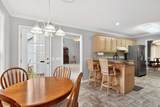 112 Covington Bend - Photo 14