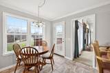 112 Covington Bend - Photo 15