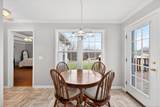 112 Covington Bend - Photo 16