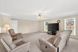 112 Covington Bend - Photo 17