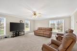 112 Covington Bend - Photo 18