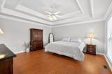 112 Covington Bend - Photo 19