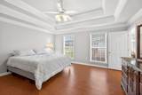 112 Covington Bend - Photo 20