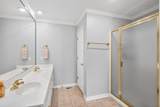 112 Covington Bend - Photo 21