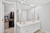 112 Covington Bend - Photo 22
