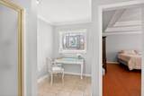 112 Covington Bend - Photo 23