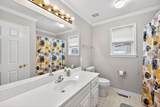 112 Covington Bend - Photo 25