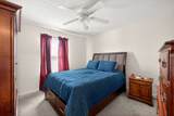 112 Covington Bend - Photo 26