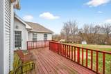 112 Covington Bend - Photo 28