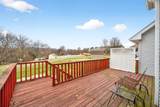 112 Covington Bend - Photo 29