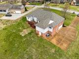 112 Covington Bend - Photo 33