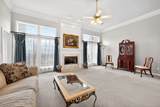 112 Covington Bend - Photo 5
