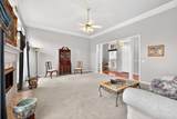 112 Covington Bend - Photo 7
