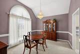 112 Covington Bend - Photo 8