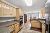 112 Covington Bend - Photo 9