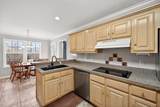 112 Covington Bend - Photo 10