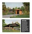 975 Main St - Photo 3