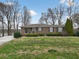 232 Loop Dr - Photo 2