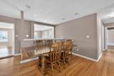 232 Loop Dr - Photo 11