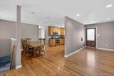 232 Loop Dr - Photo 12