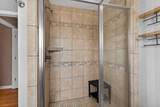 232 Loop Dr - Photo 13